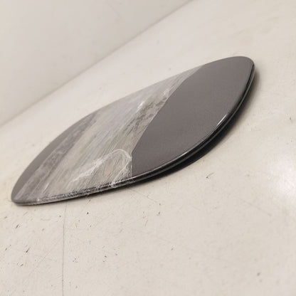 Alfa Romeo Stelvio Fuel Filler Door Gas Cap Cover Lid  2018 2019 2020 