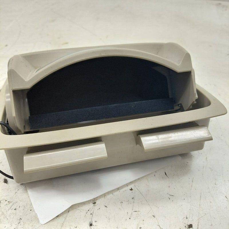 Honda CR-V Sun Glasses Holder  2019 2018 2017