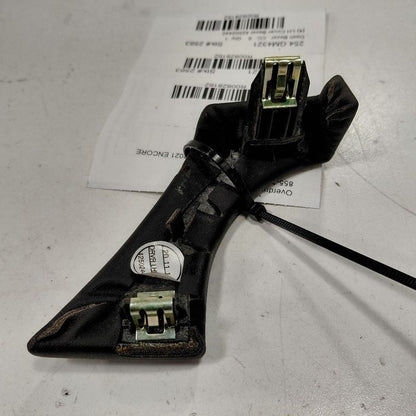 Buick Encore Driver Left Side Cover Bezel {42502440} 2022 2021 2020 20