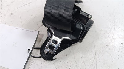 Kia Forte Seat Belt Strap Retractor Right Passenger Rear Back 2016 2015 2014