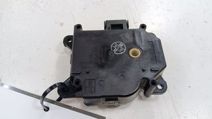 Honda Insight Flap Door Motor Heater AC Door Actuator 2010 2011 2012 2