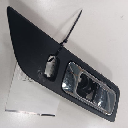 Ford Mustang Door Handle Left Driver Front Interior Inside  2015 2016 2017