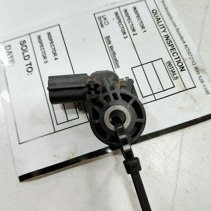 Ford Edge Sensor  2019 2020 2021 2022 2023 2024 OEM