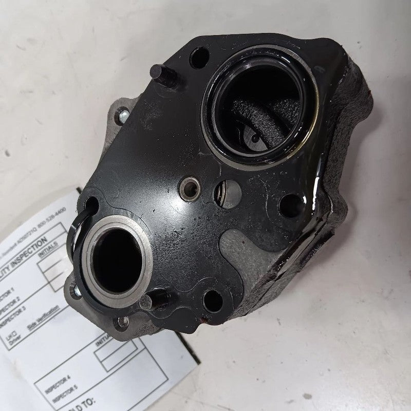 Subaru Outback Legacy Transmission Oil Pump  2018 2017 2016 2015 OEM