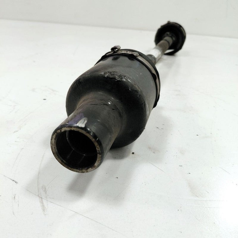 Passenger Right Rear CV Axle Shaft 4WD Fits 17-24 Jeep Compass OEM