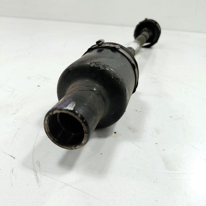 Passenger Right Rear CV Axle Shaft 4WD Fits 17-24 Jeep Compass OEM