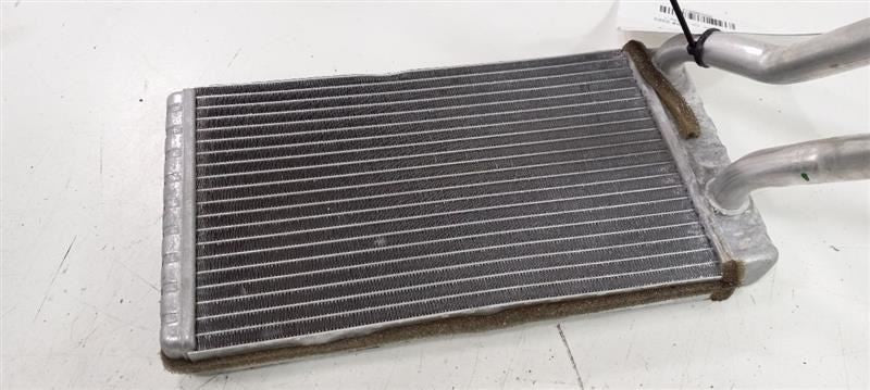 Heater Core Fits 10-17 EQUINOX  OEM