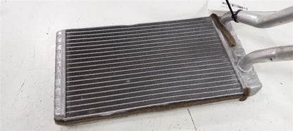 Heater Core Fits 10-17 EQUINOX  OEM