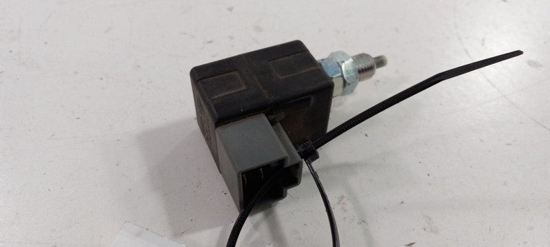 Hyundai Santa Fe Brake Pedal Switch 2010 2011 2012