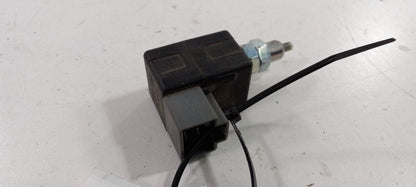 Hyundai Santa Fe Brake Pedal Switch 2010 2011 2012