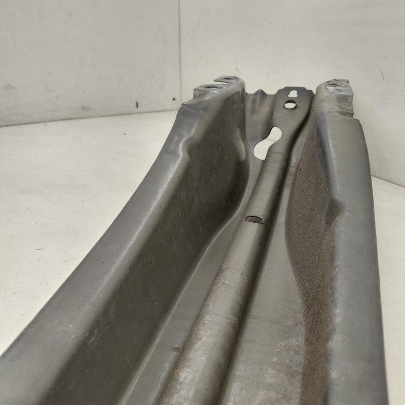 Rear Bumper Reinforcement Support Bar Fits 14-18 Volvo S60
