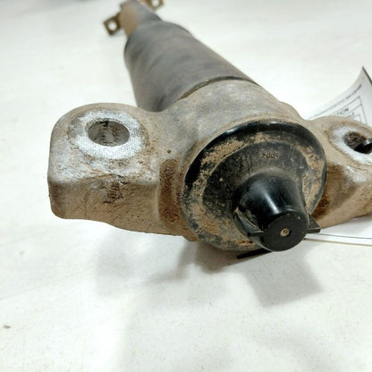 Ford Edge Left Rear Shock Absorber  2019 2020 2021 2022 2023 2024 OEM