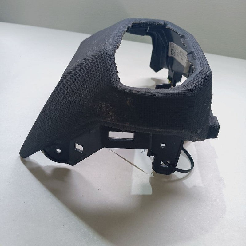 TRAILBLAZ 2022 Dash Bezel 889484