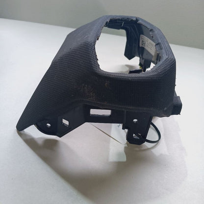 TRAILBLAZ 2022 Dash Bezel 889484