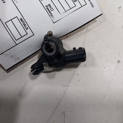Nissan Versa Sensor  2023 2022 2021 2020 OEM