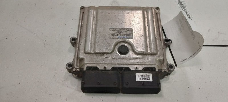 Engine ECM Electronic Control Module US Market 1.6L Fits 17-19 Kia Soul