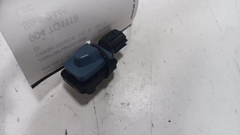 Toyota Rav 4 Sensor  2019 2020 2021 2022 2023 2024