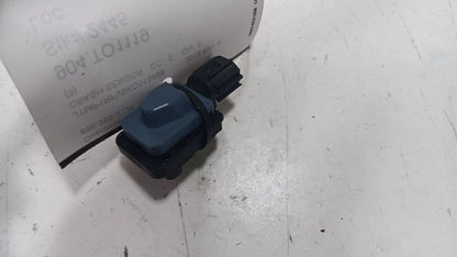 Toyota Rav 4 Sensor  2019 2020 2021 2022 2023 2024