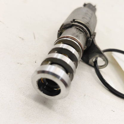 Nissan Maxima Variable Timing Gear Oil Control Valve Solenoid Cylinder
