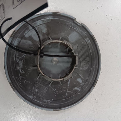 Fiat 500 Wheel Rim Center Cap  2012 2013 2014 2015 OEM