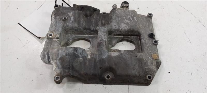 Subaru Legacy Engine Cylinder Head Valve Cover 2010 2011 2012 2013 201