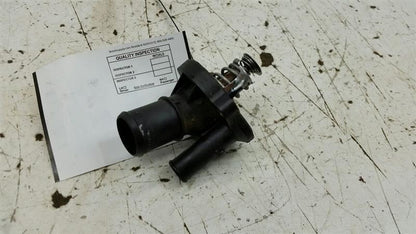 Ford Focus Thermostat Housing Mount Bracket 2008 2009 2010 2011 OEM