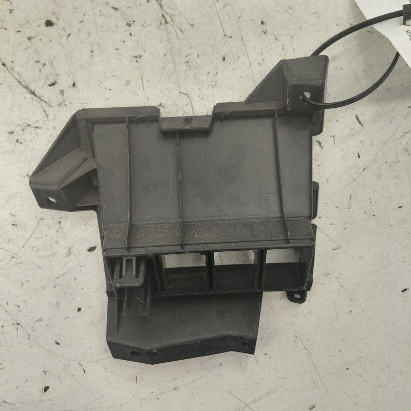 Honda Clarity Switch Bezel Trim {GG595131500} 2018 2019 2020