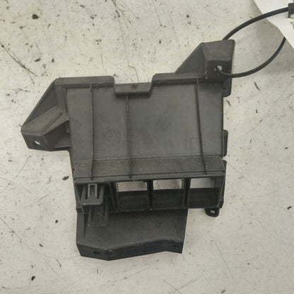 Honda Clarity Switch Bezel Trim {GG595131500} 2018 2019 2020