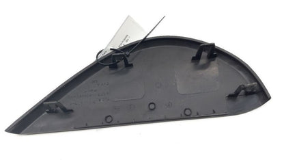 Ford Fusion Dash Side Cover Left Driver Trim Panel 2012 2011 2010 2009 2008