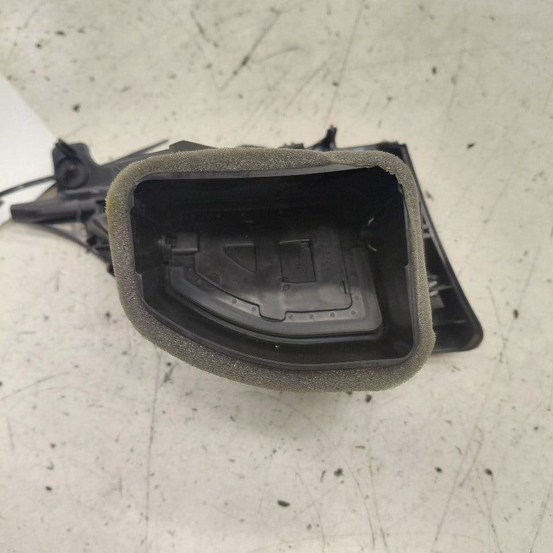 Jeep Cherokee Dash Air Vent Right Passenger  2019 2020 2021