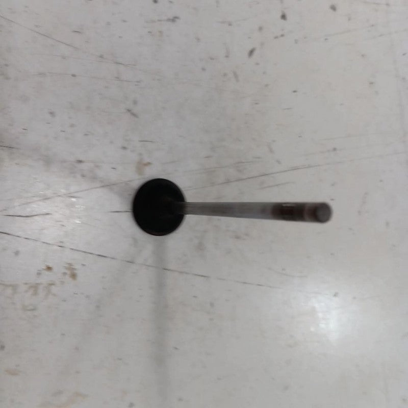 Dodge Dart Exhaust Valve 2013 2014 2015 2016