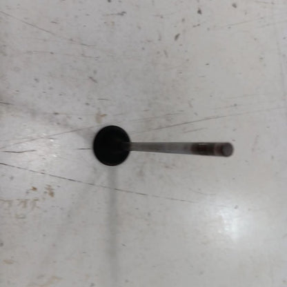 Dodge Dart Exhaust Valve 2013 2014 2015 2016