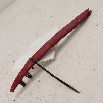 Chevy Volt Left Rear Reflector 2019 2018 2017 2016