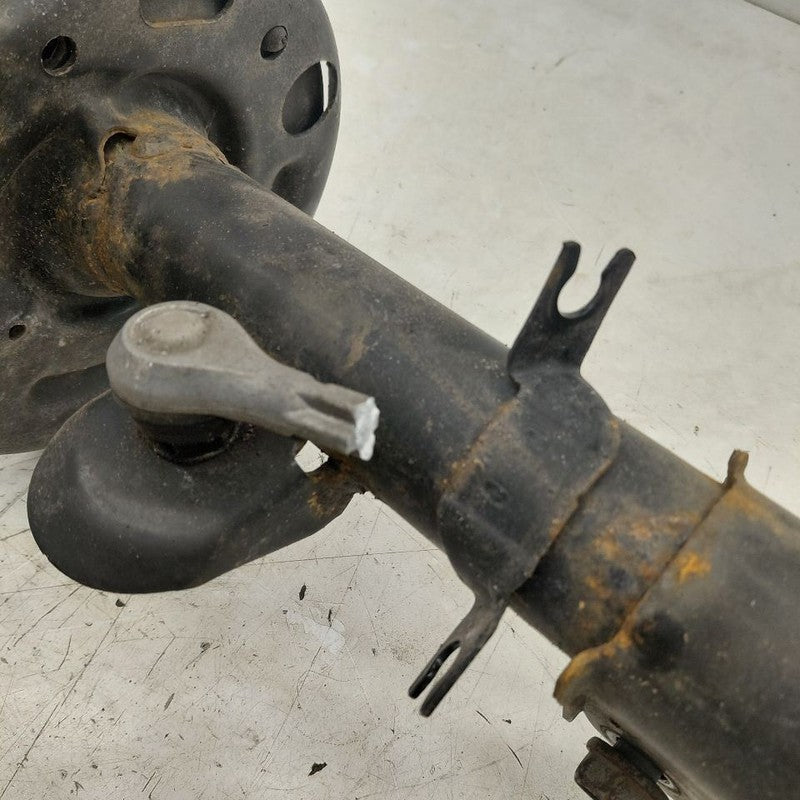 Driver Left Front Strut Fits 15-24 Nissan Murano