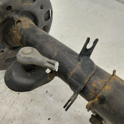 Driver Left Front Strut Fits 15-24 Nissan Murano