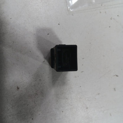 Acura ILX USB Plug In Hub Port  2016 2017 2018 OEM