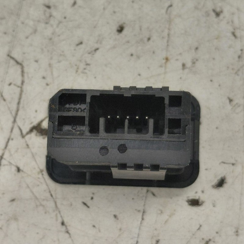 Honda Clarity Sun Light Load Sensor {TLA A01 GN27} 2018 2019 2020