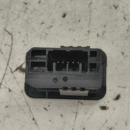 Honda Clarity Sun Light Load Sensor {TLA A01 GN27} 2018 2019 2020