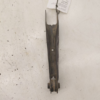Lower Control Arm Rear Crossmember To Knuckle Forward 18-24 Chevy Equi