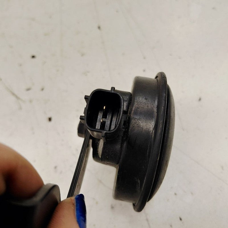 Kia Optima Horn {96630C1100} 2018 2017 2016 OEM