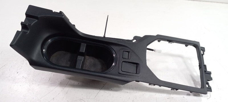 Subaru Impreza Cup Holder 2020 2019 2018 2017 OEM