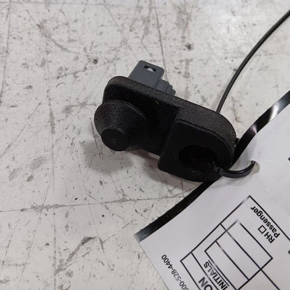 Legacy Outback Door Ajar Switch Door Open Dome Light Switch  2015 2016