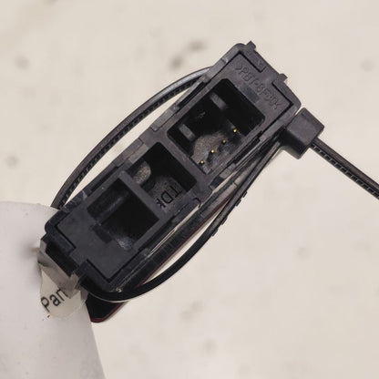 Honda Clarity Hazard Switch 4 Way Flasher Button  2018 2019 2020