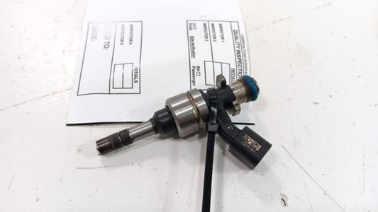 12634126 Fuel Injection Injector 3.6L California Emissions Fits 12-20 IMPALA