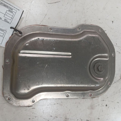 Outback Legacy Automatic Transmission Oil Pan  2025 2024 2023 2022 2021 2020