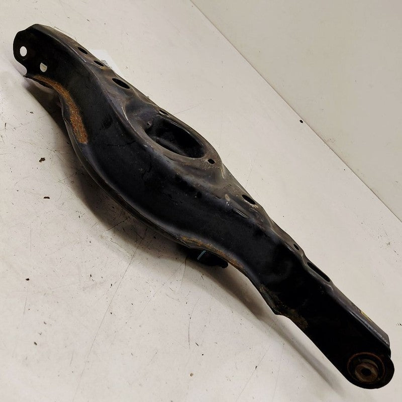 Passenger Right Rear Lower Control Arm Spring Mount Fits 13-23 Mazda C
