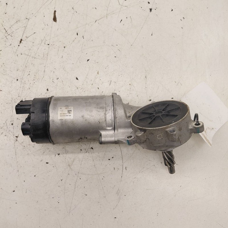 Power Steering Electric Assist Motor Fits 25 XV Subaru Crosstrek