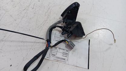 Nissan Maxima Column Switch Blinker Signal Wiper Mount Bracket  2018 2