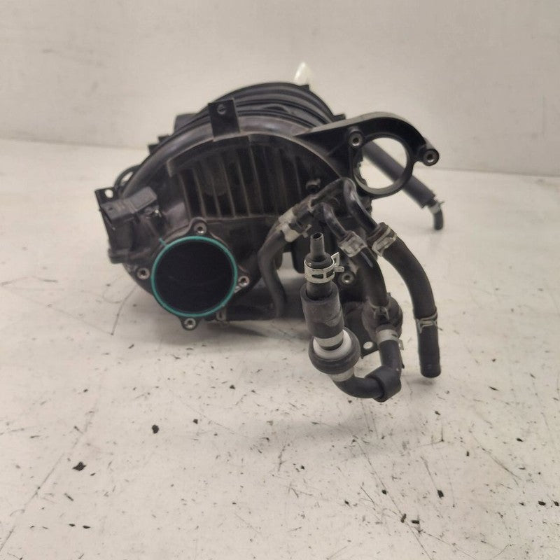 Air Intake Manifold 2.4L Fits 17-22 Kia Sportage