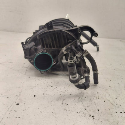 Air Intake Manifold 2.4L Fits 17-22 Kia Sportage